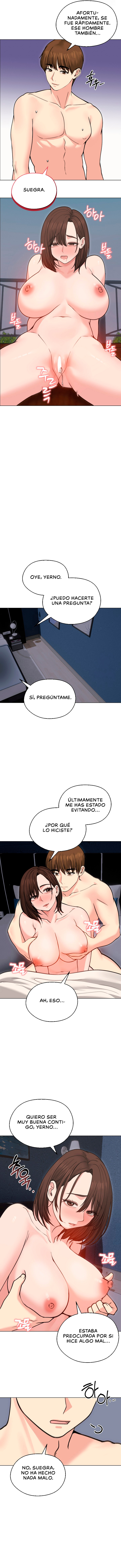 Imagen del capítulo 28
